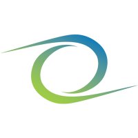 Northland Power Inc. (@northlandpower) 's Twitter Profile