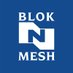 Blok 'N' Mesh (@bloknmesh) Twitter profile photo Blok 'N' Mesh (@bloknmesh) Twitter profile photo