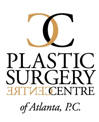 PSC_Atlanta's profile picture. Plastic Surgery Centre of Atlanta-
Dr. David B. Brothers, MD, FACS
Dr. Mark E. Crispin, MD, PC
5673 Peachtree Dunwoody Rd.
Atlanta, GA 30342
(404) 257-9888