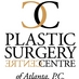 PSCofAtlanta (@psc_atlanta) Twitter profile photo