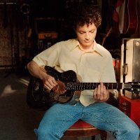 Max Pope (@themaxpope) 's Twitter Profile
