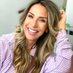 Lizi Benites (@lizibenites_) Twitter profile photo Lizi Benites (@lizibenites_) Twitter profile photo