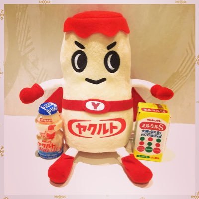 しんいちさんのプロフィール画像