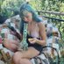 Sydney ๐ (@somestonerchic) Twitter profile photo Sydney ๐ (@somestonerchic) Twitter profile photo