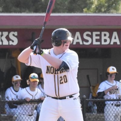 joshmiller04's profile picture. 