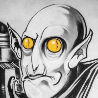 𝗠𝗔𝗞𝗔-𝗕𝗥𝗢𝗦 ☠️ 𝗢𝗡 𝗘𝗟𝗥𝗢𝗡𝗗 ⚡🌱 (@makabros_nfts) 's Twitter Profile Photo 𝗠𝗔𝗞𝗔-𝗕𝗥𝗢𝗦 ☠️ 𝗢𝗡 𝗘𝗟𝗥𝗢𝗡𝗗 ⚡🌱 (@makabros_nfts) 's Twitter Profile Photo