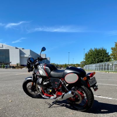 Galipe4Galipeau's profile picture. 🏴‍☠️🏴‍☠️PAB