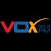 VOXFM EL SALVADOR (@voxfmelsalvador) Twitter profile photo VOXFM EL SALVADOR (@voxfmelsalvador) Twitter profile photo