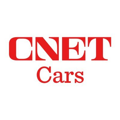 CNETCars Profile Picture