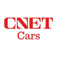 CNET Cars(@CNETCars) 's Twitter Profile Photo