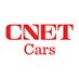 CNET Cars (@CNETCars) Twitter profile photo