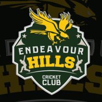 Endeavour Hills Cricket Club (@ehcceagles) 's Twitter Profile
