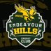 Endeavour Hills Cricket Club (@ehcceagles) Twitter profile photo Endeavour Hills Cricket Club (@ehcceagles) Twitter profile photo