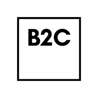 B2C.fr L’annuaire de référence des particuliers(@B2Cfra) 's Twitter Profile Photo