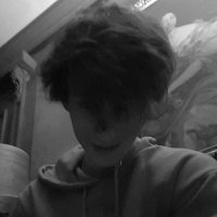 Pluie (@pluie_uwu) 's Twitter Profile