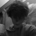Pluie (@pluie_uwu) Twitter profile photo Pluie (@pluie_uwu) Twitter profile photo