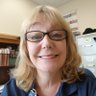 glenda_doner's profile picture. 