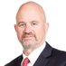 Scott Normandeau (@scottnormandeau) Twitter profile photo Scott Normandeau (@scottnormandeau) Twitter profile photo