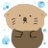 ラッコMSのアイコン