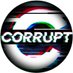 CorruptYT (@corrupt_yt_) Twitter profile photo CorruptYT (@corrupt_yt_) Twitter profile photo