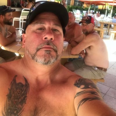 SeanSmoot2's profile picture. 