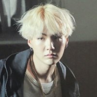 Ani⁷✨ ia (@yoonkied) 's Twitter Profile