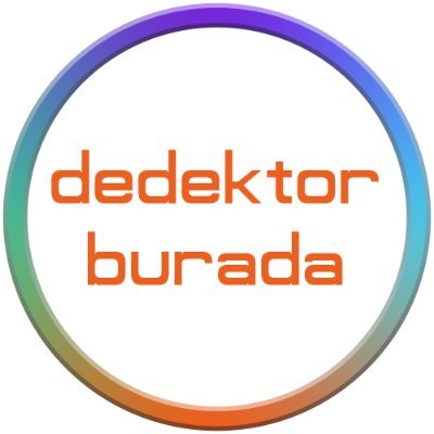 Dedektör Burada, Türkiye'nin En Büyük Dedektör Satıcısı Olmakla Birlikte, Dünya Devi Markaların Çoğunluğunun Türkiye Yetkili Distribütörüdür.