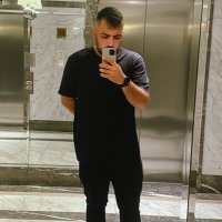 Daniel foi Hackeadoᅠᅠᅠᅠᅠᅠ (@danielfontrab) 's Twitter Profile Photo Daniel foi Hackeadoᅠᅠᅠᅠᅠᅠ (@danielfontrab) 's Twitter Profile Photo