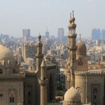 mmzrym's profile picture. העמוד נועד להנגיש לציבור הישראלי את החדשות והעדכונים ממצרים