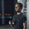 sebastianrabiej's profile picture. I ask a lot of "why"...
Staff Software Engineer • co-head of Java at @softwaremill
ex leader of @WroclawJUG