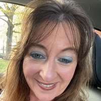 mary (@mkstlowe) 's Twitter Profile