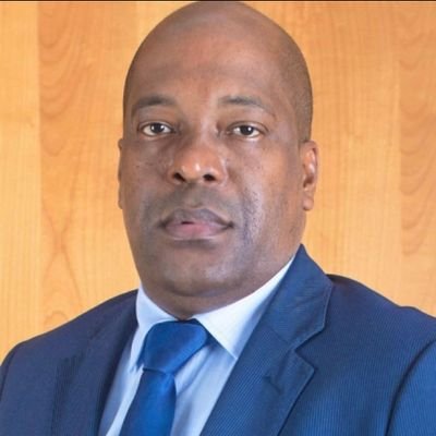 RuiSant75018630's profile picture. Farei com que a morte me ame...