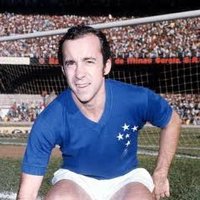 cruzeiro para sempre(@cruzeiro1921ec) 's Twitter Profile Photo