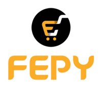 Fepy(@FepyOfficial) 's Twitter Profile Photo