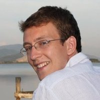 Adam Butterworth (@aidanbutty) 's Twitter Profile Photo Adam Butterworth (@aidanbutty) 's Twitter Profile Photo