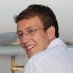 Adam Butterworth (@aidanbutty) Twitter profile photo Adam Butterworth (@aidanbutty) Twitter profile photo