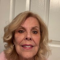 Judith Branham - @judith_branham6 Twitter Profile Photo