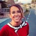 AGUSTINA FERNÁNDEZ 💊 (@agusagusfar) Twitter profile photo AGUSTINA FERNÁNDEZ 💊 (@agusagusfar) Twitter profile photo