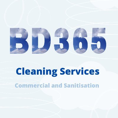 BD365 Clean