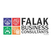 Falak Business Consultancy(@BusinessFalak) 's Twitter Profile Photo