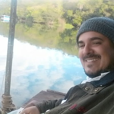 pecommelo's profile picture. Patriota, da segurança pública, q ama esse 🇧🇷🇧🇷🇧🇷