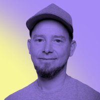 Lee Tatham (@leetatham) 's Twitter Profile