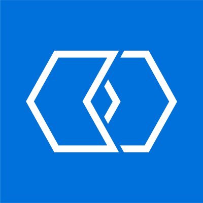 recordUKDirect's profile picture. Leading provider of distribution within Automatic door operating equipment.