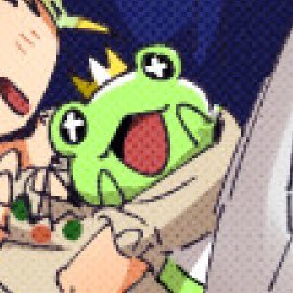 タナノ助さんのプロフィール画像