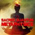 Sacred Quantum Metaphysics Rich Haas (@sacredhaas) Twitter profile photo Sacred Quantum Metaphysics Rich Haas (@sacredhaas) Twitter profile photo