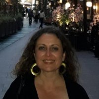 Miriam Fernández-Santiago (@mirfersan) 's Twitter Profile Photo Miriam Fernández-Santiago (@mirfersan) 's Twitter Profile Photo