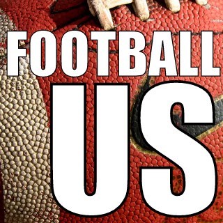 American football, college, NFL, scores, tickets, news, blogs, US, USA. http://t.co/4pEkAnnHaP
