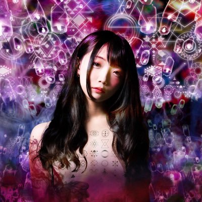 心鞠游（こまりゆう）さんのプロフィール画像
