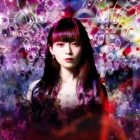 RЯ (@kaqriyo_arlya) 's Twitter Profile