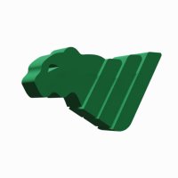 FASTSWAP (@fastswapdex) 's Twitter Profile Photo FASTSWAP (@fastswapdex) 's Twitter Profile Photo